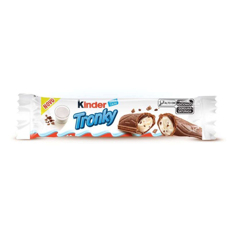 Kinder-Tronky-1-Unidade-18g