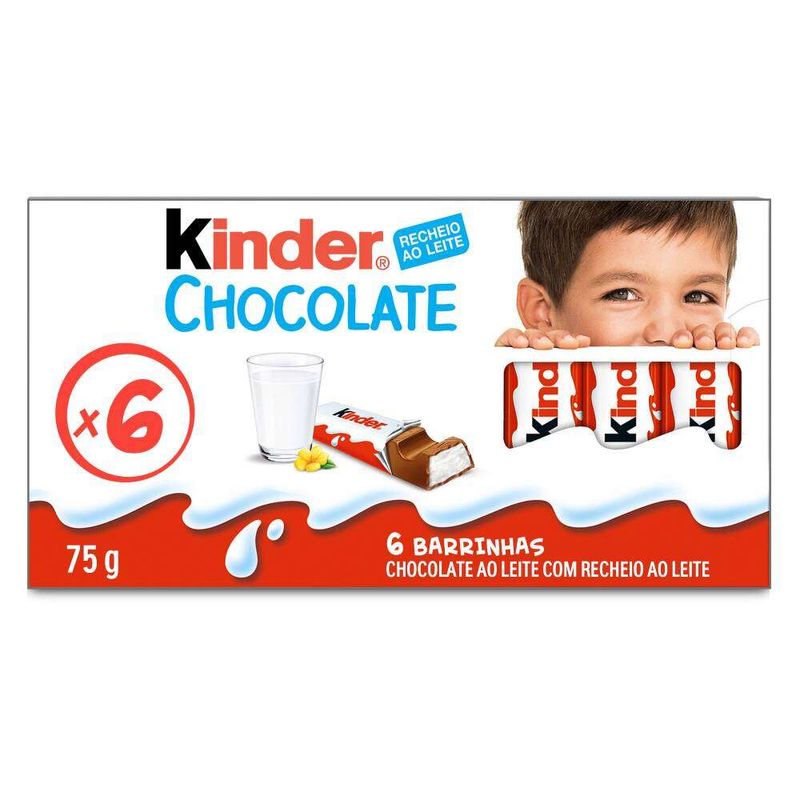 Kinder-Chocolate-Ao-Leite-Com-Recheio-Ao-Leite-6-Unidades-75g