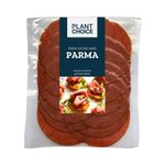 Presunto-Parma-Vegano-Plant-Choice-120g