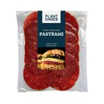 FRIO-VEG-PASTRAMI-PLANT-CHOICE-120G