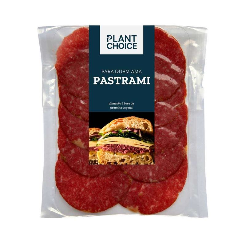 FRIO-VEG-PASTRAMI-PLANT-CHOICE-120G