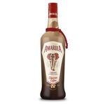 Licor-Africano-Ethiopian-Coffee-Amarula-Garrafa-750ml