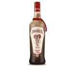 Licor Africano Ethiopian Coffee Amarula Garrafa 750ml