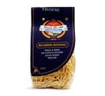 Massa Italiana Gerardo Di Nola Trofie 500g