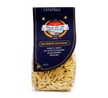 Massa Italiana Gerardo Di Nola Cavaletti 500g