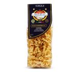 Massa Italiana Gerardo Di Nola Gigli 500g