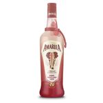 Licor-Fino-Raspberry-Amarula-Garrafa-750ml