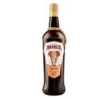 Licor Amarula Garrafa 750ml