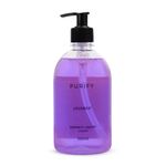 Sabonete-Liquido-Purify-Lavanda-500ml