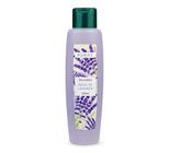 Deo Colônia Água de Lavanda Purify 500ml