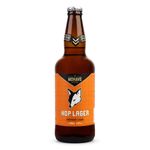 Cerveja-Brasileira-Mohave-Coyote-Lager-Garrafa-500ml