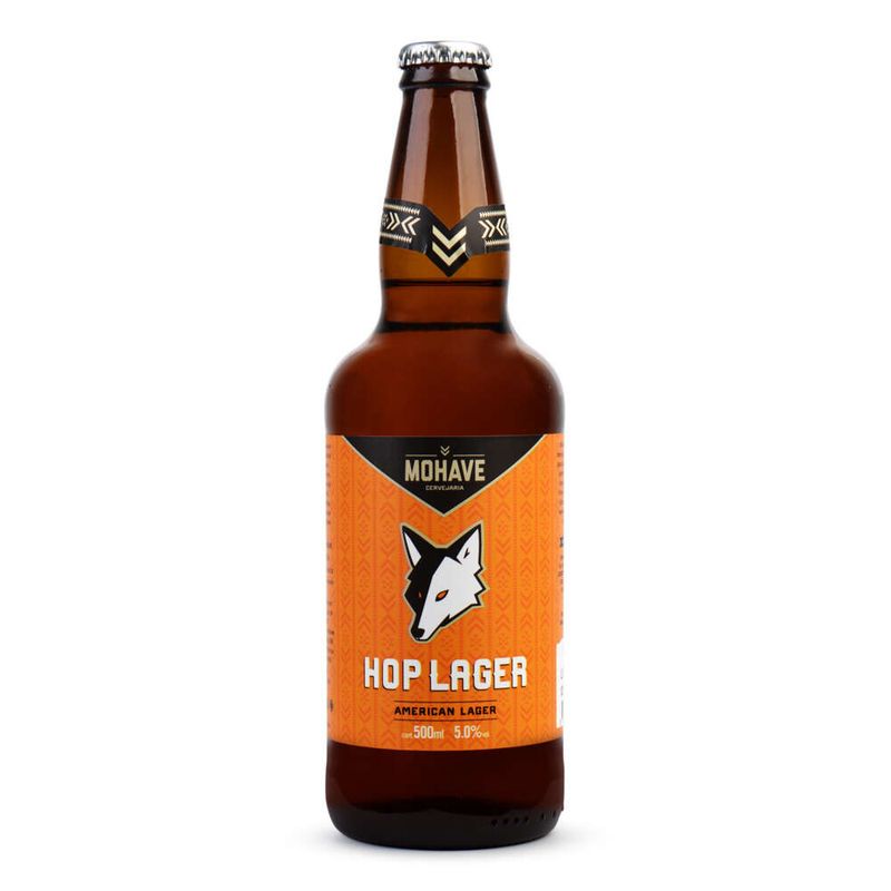 Cerveja-Brasileira-Mohave-Coyote-Lager-Garrafa-500ml