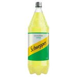 Refrigerante-Schweppes-Citrus-Pet-15-L