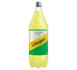 Refrigerante Schweppes Citrus Pet 1,5 L