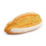 Pao-Portugues-200g