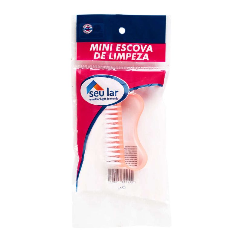 Mini-Escova-de-Limpeza-Believe