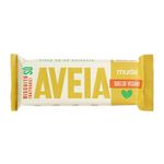 Biscoito-de-Aveia-Muda-Queijo-Vegano-100g