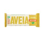 Biscoito de Aveia Muda Queijo Vegano 100g