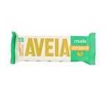 Biscoito de Aveia Muda Super Sementes 100g