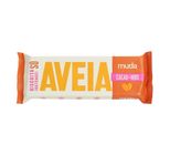 Biscoito de Aveia Muda Cacau e Nibs 100g