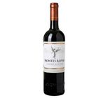 Vinho Tinto Chileno Montes Alpha Cabernet Sauvignon 1,5L