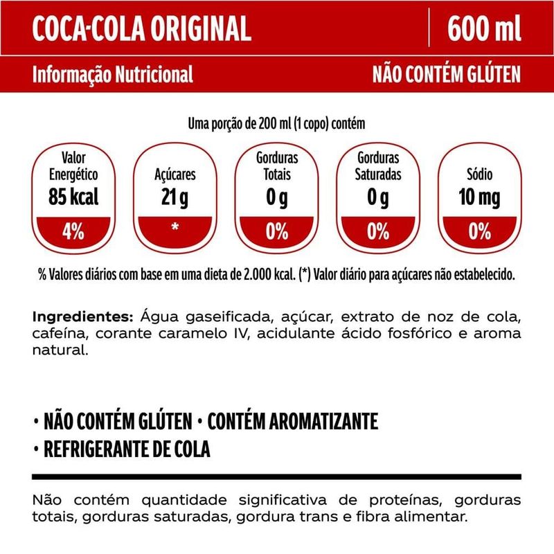 Refrigerante-Coca-Cola-Original-Pet-600ml