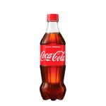 Refrigerante-Coca-Cola-Original-Pet-600ml