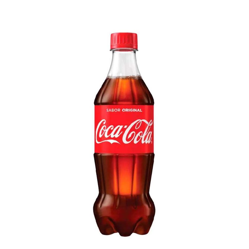 Refrigerante-Coca-Cola-Original-Pet-600ml