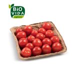 Tomate Cereja Orgânico Bio Vida 180g