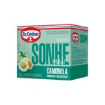 Cha-Camomila-Cidreira-e-Maracuja-Dr.-Oetker-Sonhe-Mais-Caixa-15g-10-Unidades