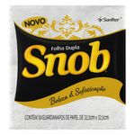 Guardanapo-Folha-Dupla-Snob-Especiais-325×325-cm-50-Unidades-