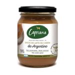 Doce-de-Leite-de-Cabra-Capriana-280g