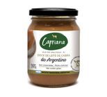 Doce de Leite de Cabra Capriana 280g