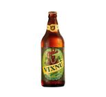 Cerveja Brasileira Colorado VIXNU Imperial IPA Garrafa 600ml