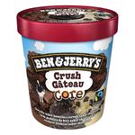 Sorvete-Ben-E-JerryS-Crush-Gateau-Core-458ml