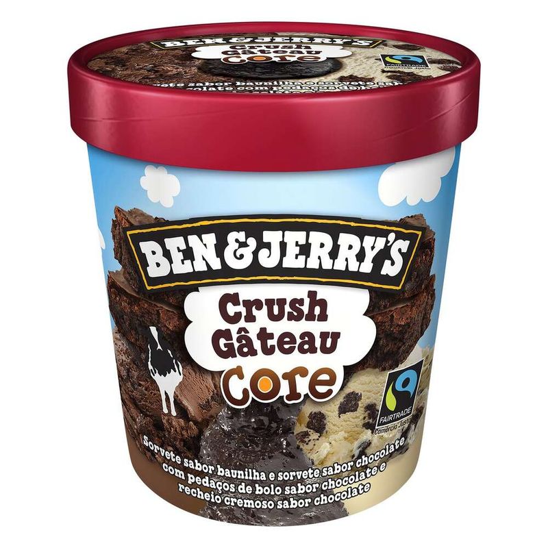 Sorvete-Ben-E-JerryS-Crush-Gateau-Core-458ml