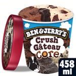 Sorvete-Ben-E-JerryS-Crush-Gateau-Core-458ml