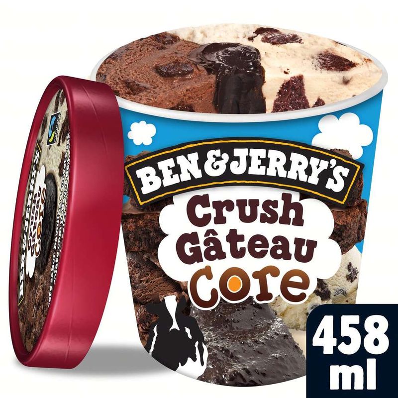 Sorvete-Ben-E-JerryS-Crush-Gateau-Core-458ml