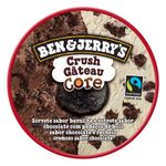 Sorvete-Ben-E-JerryS-Crush-Gateau-Core-458ml