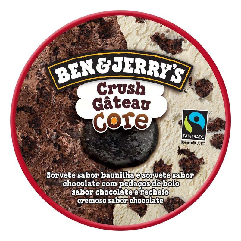Sorvete-Ben-E-JerryS-Crush-Gateau-Core-458ml