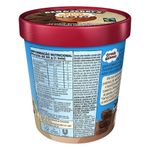 Sorvete-Ben-E-JerryS-Crush-Gateau-Core-458ml