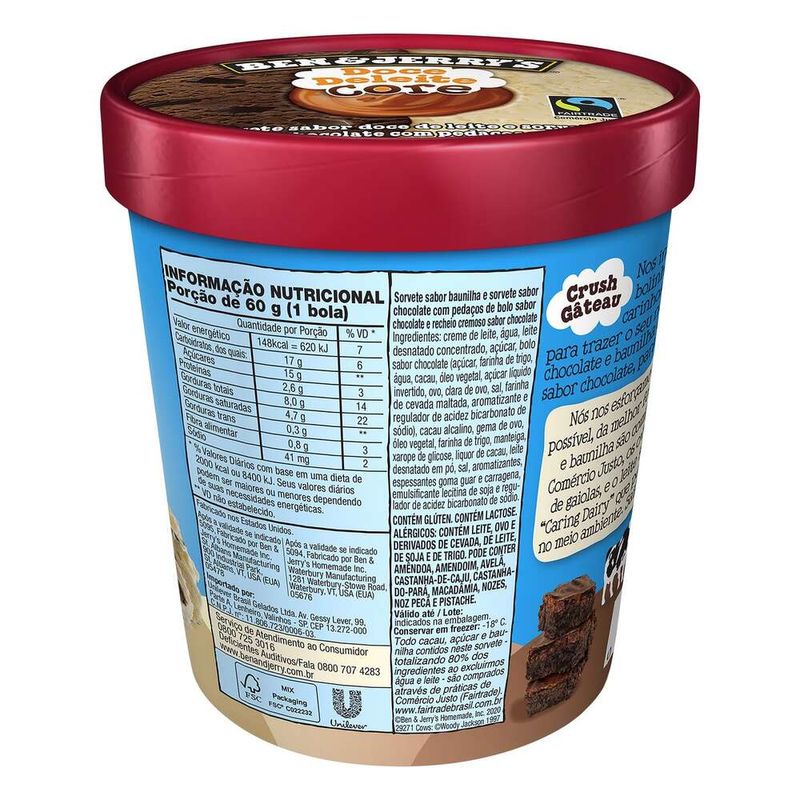 Sorvete-Ben-E-JerryS-Crush-Gateau-Core-458ml