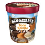 Sorvete-Ben---JerryS-Doce-Deleite-Core-458ml