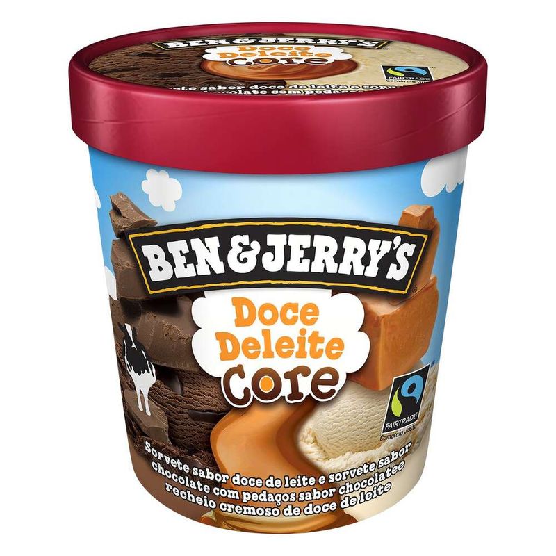 Sorvete-Ben---JerryS-Doce-Deleite-Core-458ml