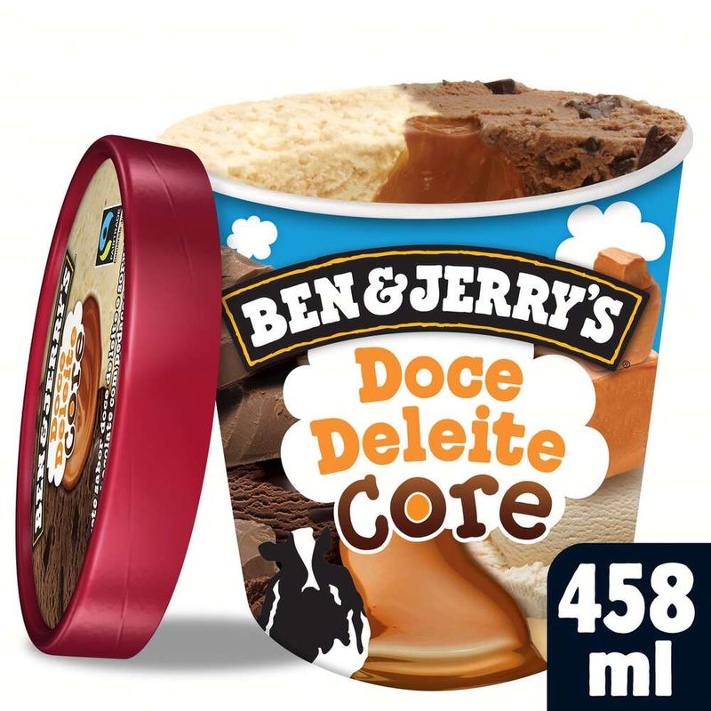 Sorvete-Ben---JerryS-Doce-Deleite-Core-458ml