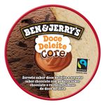 Sorvete-Ben---JerryS-Doce-Deleite-Core-458ml