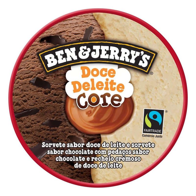 Sorvete-Ben---JerryS-Doce-Deleite-Core-458ml