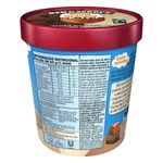 Sorvete-Ben---JerryS-Doce-Deleite-Core-458ml