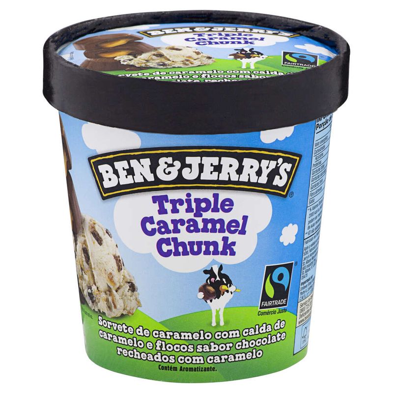 Sorvete-Ben-E-JerryS-Triple-Caramel-Chunk-Pote-458ml