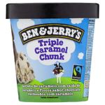 Sorvete-Ben-E-JerryS-Triple-Caramel-Chunk-Pote-458ml